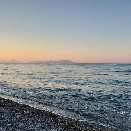 La Casa Sul Mare