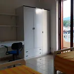 La Casa Sul Mare * Patti