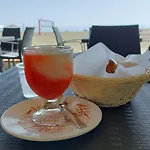 La Casa Sul Mare Apartmán *
