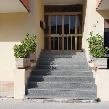 La Casa Sul Mare